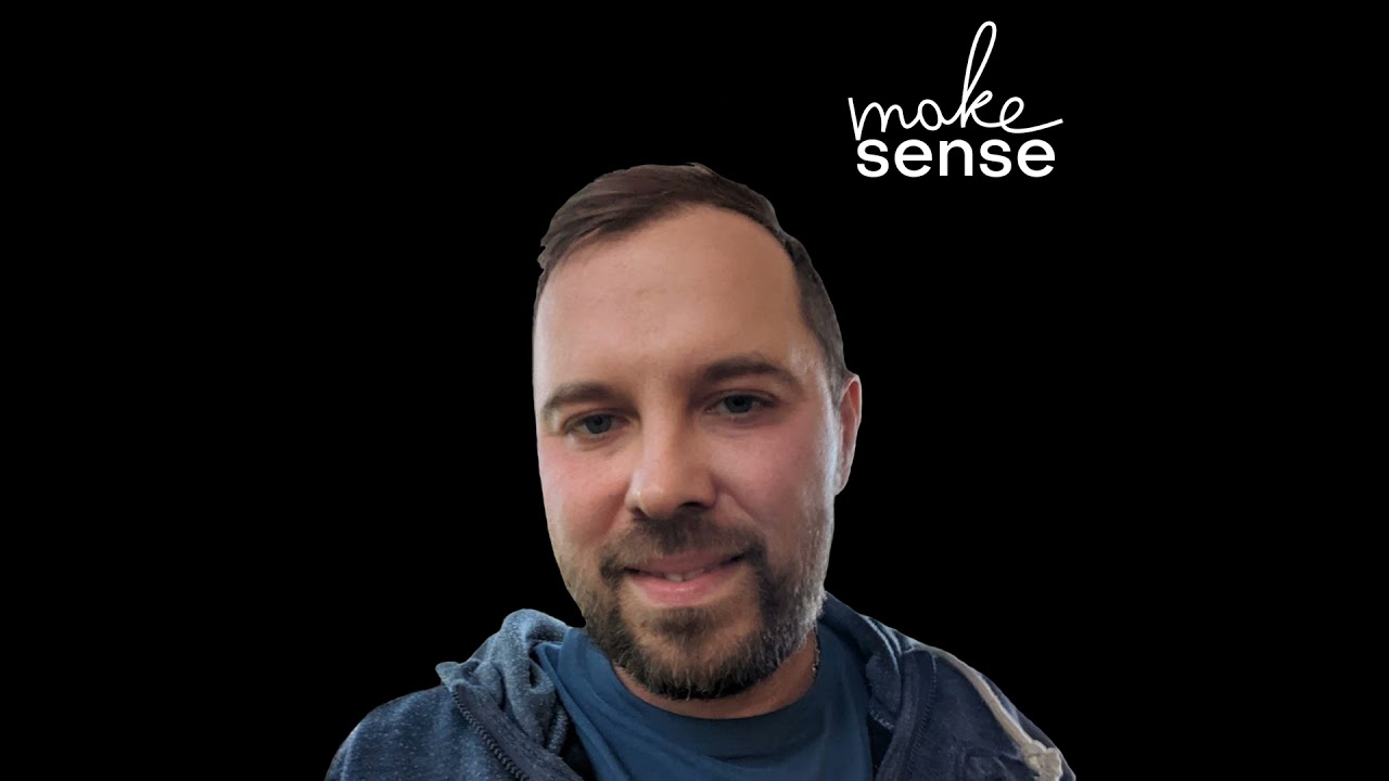 О личном мировоззрении, стадиях развития сознания и трансформации убеждени?