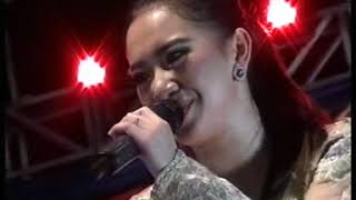 Download lagu Dangdut Koplo Monata Rena Cantik #BIRUNYA RINDU mp3