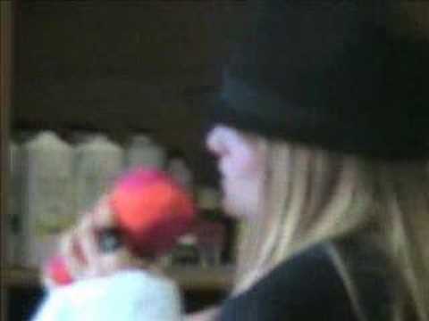 marco Borsato & Do voorbij