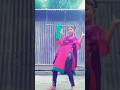 Dakhega Raja Traijer Full VULL VlDEO SONG Mastiaade Sunny Leone Tusshar Kspoor Vir T Series