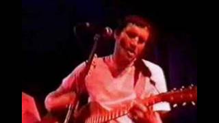 John Frusciante - 01 - Been Insane