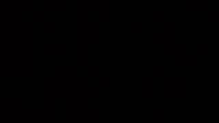 歌ってみた　2025/05/25　1