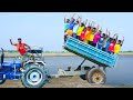 Don`t Miss Special Funniest Comedy Video 😂 Must Watch Viral Funny Video 2023 Epi 176 By Bidik Fun Tv