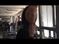 [Bodybuilding] Filip & Filip - 7Days gym Kosice