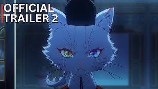 [御喵] 中國的獸控火力展示表現不俗啊...