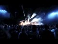 En Mi Lugar Hillsong En Español