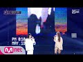 [ENG sub] [7회] ♬ instagram - 아아 @3차 경연   보컬 유닛 컴백전쟁 : 퀸덤 7화
