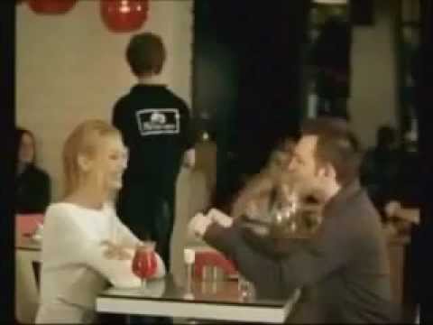 AllGheTTo - Until The End