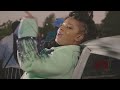 Aisha Dawn Ignite Official Music Video