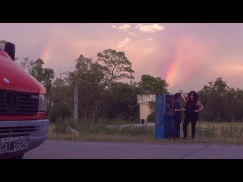 thumbnail-¡Caigan las rosas blancas! – trailer | IFFR 2025