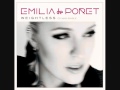 Emilia De Poret- Weightless (Radio Edit) 