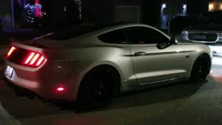 Ghost Cam Tune >> Lund Racing Ghost Cam Kenh Video Giải Tri Danh Cho Thiếu Ghost Cam Tune >> Lund Racing Ghost Cam Kenh Video Giải Tri Danh Cho Thiếu