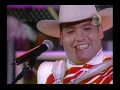 PESADO DEJAME AMARTE