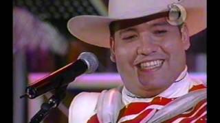 PESADO DEJAME AMARTE