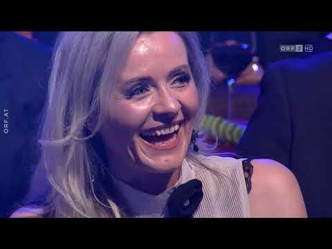 Althofen   Stadtmasseur 2018