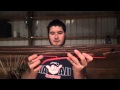 100lb Medieval Style PVC Crossbow for Under $10 ...