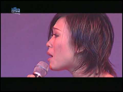 Quay về lối xưa (No me ames) - Mỹ Tâm