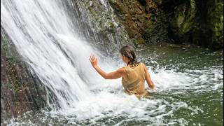 Costa Rica: the Most Mysterious Land in Central America