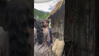 Download lagu Syuting SUZZANNA: SANTET Dosa di Atas Dosa #SuzzannaSANTETDosadiAtasDosa #LunaMaya #RezaRahadian mp3