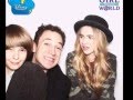 Girl Meets World Premieres June 27 2014
