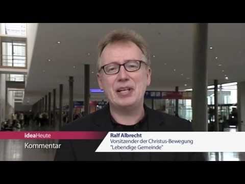 ideaHeute vom 06 01 15