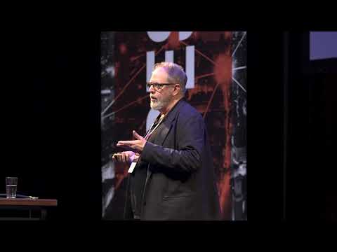 Monetize! Amsterdam - G2 Crowd