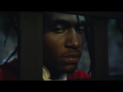 Video thumbnail for Everything