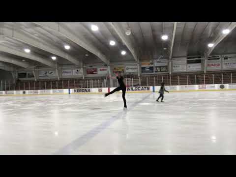 Girar y girar Hortensia Morales Arce