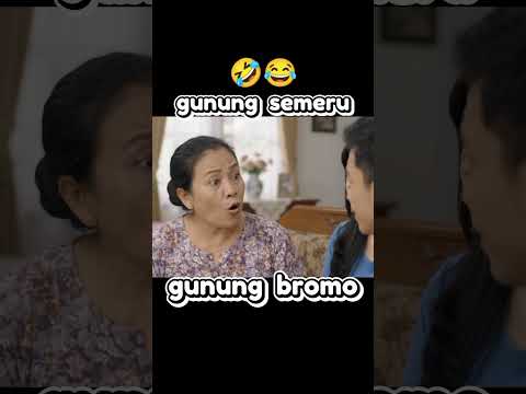 Siap-siap ketawa bareng! 🎉 Yuk, tonton tebak-tebakan pantun Jawa yang lucu ini, dijamin bikin hari kamu lebih ceria! 😄