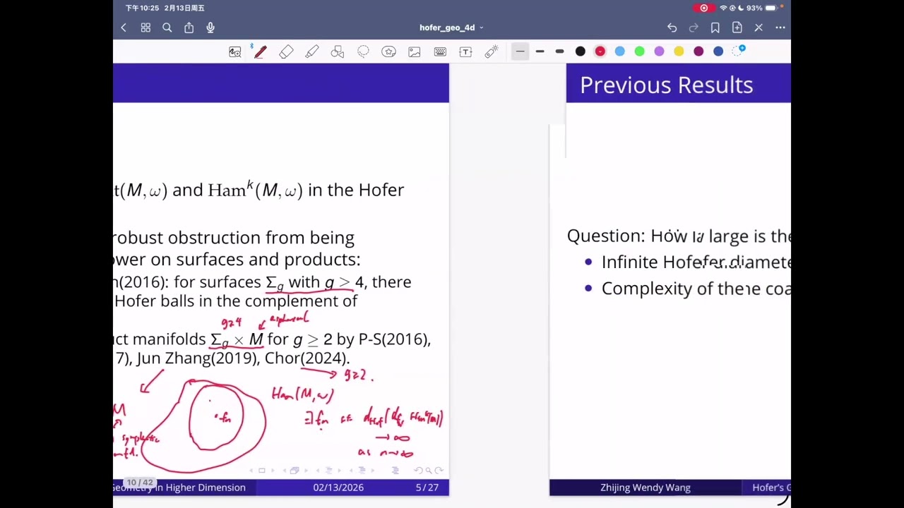 Complexity of Hofer's Geometry in Some Higher Dimensional Manifolds