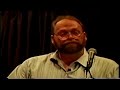Edgar Fouche TR3B The Black Triangle Craft Full Presentation
