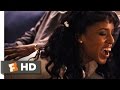 Peeples (5/11) Movie CLIP - Naughty School Girl (2013) HD Peeples (5/11) Movie CLIP - Naughty School Girl (2013) HD