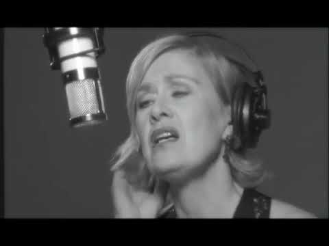 Janie Fricke You Don't Know Love (Official Music Video)