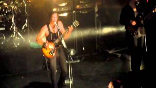 The Libertines - The Lust of the Libertines