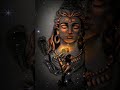 Karpur Gauram Karunavtaram New Mahadev Bholenath Mahakal Whatsapp Instagram Facebook Status Trand