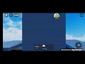 20th Century Fox 1994 Logo Destroyed Roblox