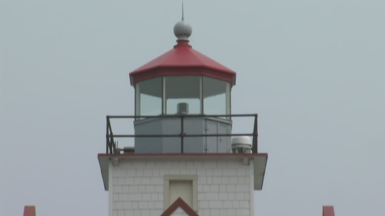 Kewaunee Chamber of Commerce