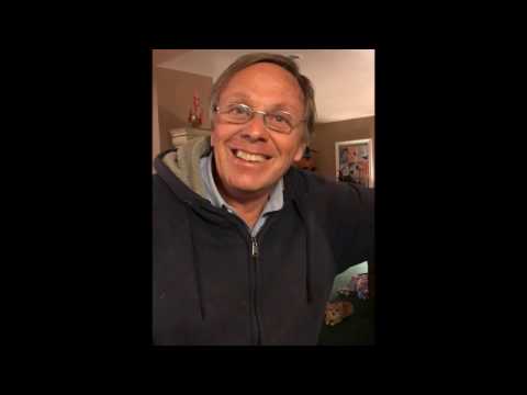 Espanol 101, Spanish 101! Teaching My Husband, Joey, Spanish!