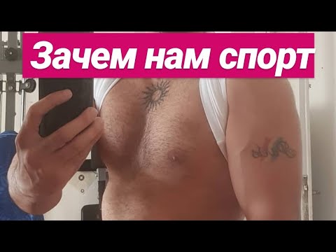 download lagu mp3 mp4 Knep Smerten Vk, download lagu Knep Smerten Vk gratis, unduh video klip Knep Smerten Vk