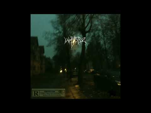 (SOLD) midwest emo x skele x nothing,nowhere type beat - "Call Back" - (Prod. Wayside)