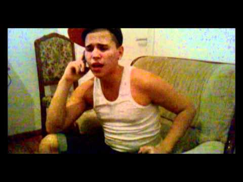 Colegio 28 de mayo guayaquil ecuador Parte 1