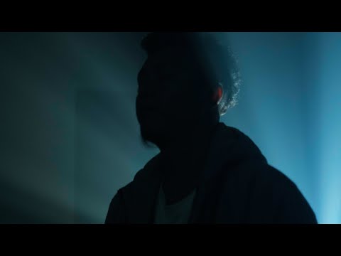 Prince Zeno ft. Zinnia - MEI PA baieid (Teaser music video)