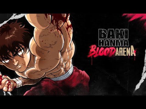 Release Date Trailer