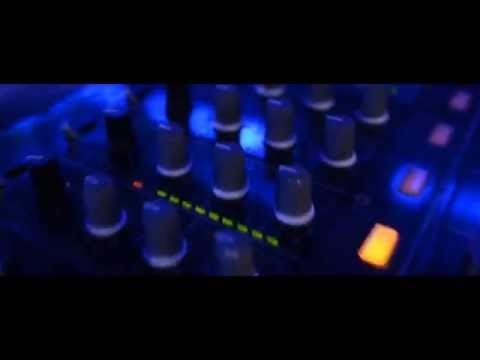 Omnia | Denis Dynamite | Bilbow club