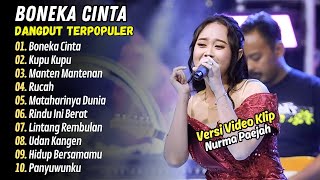 Download lagu Nurma Paejah Adella - BONEKA CINTA - KUPU KUPU || LAGU DANGDUT TERPOPULER mp3 Download lagu Nurma Paejah Adella - BONEKA CINTA - KUPU KUPU || LAGU DANGDUT TERPOPULER mp3