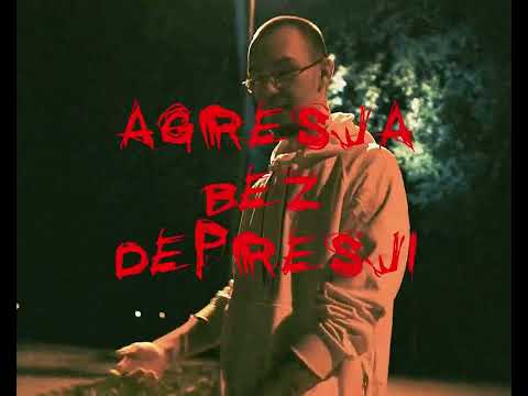 Video thumbnail for Degenerat