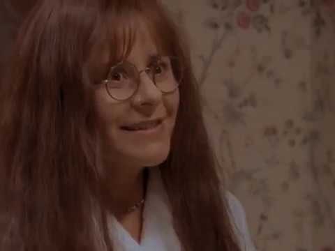 TRACEY TAKES ON CULTURE (Full Episode)