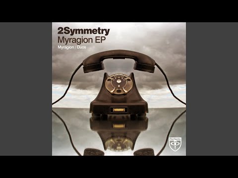 Myragion (Original Mix)