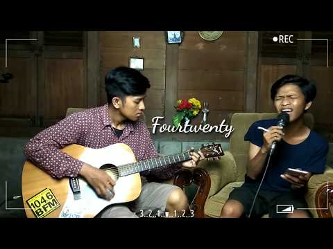 Download Lagu Fana Merah Jambu Fourtwnty Planetlagu Mp3 Gratis