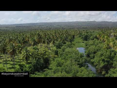Playa Entrada & Diamante
